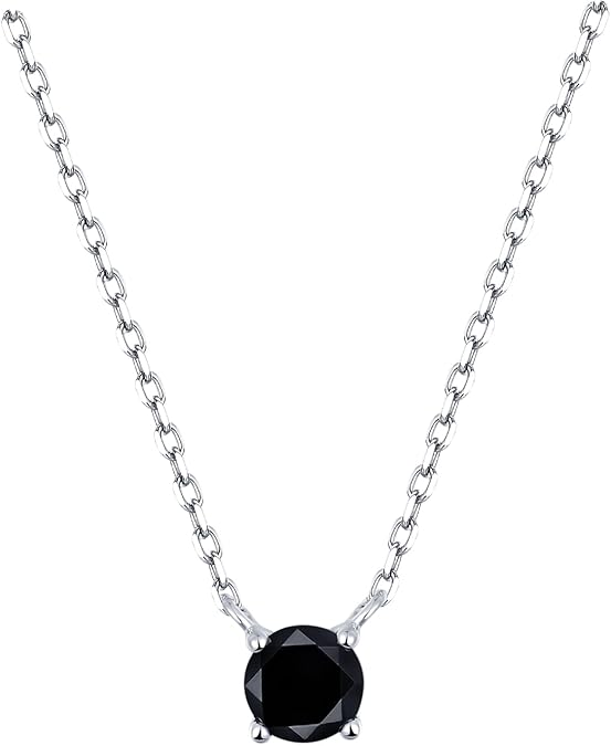 For Women Diamond Necklaces Cz Necklace