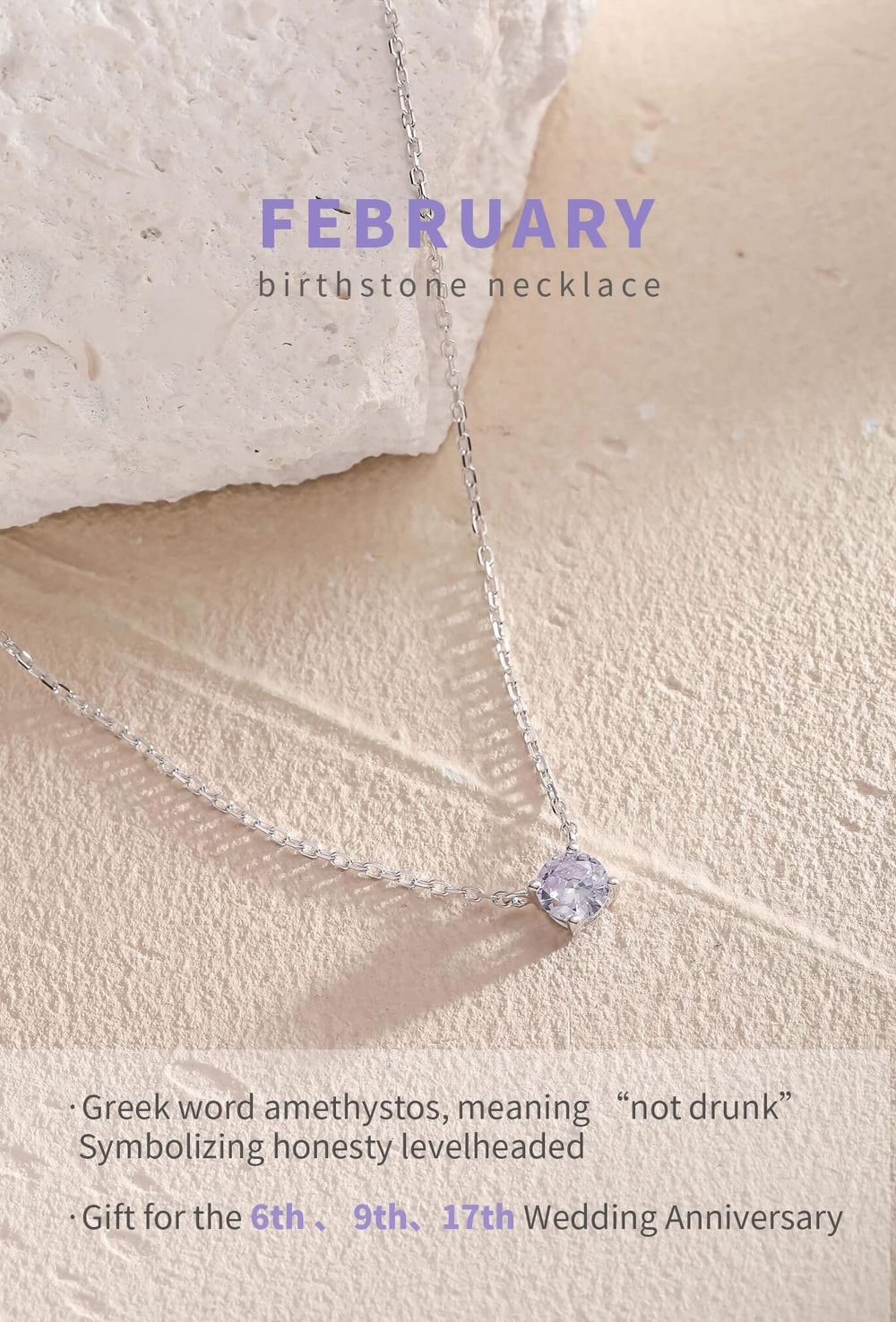 For Women Diamond Necklaces Cz Necklace