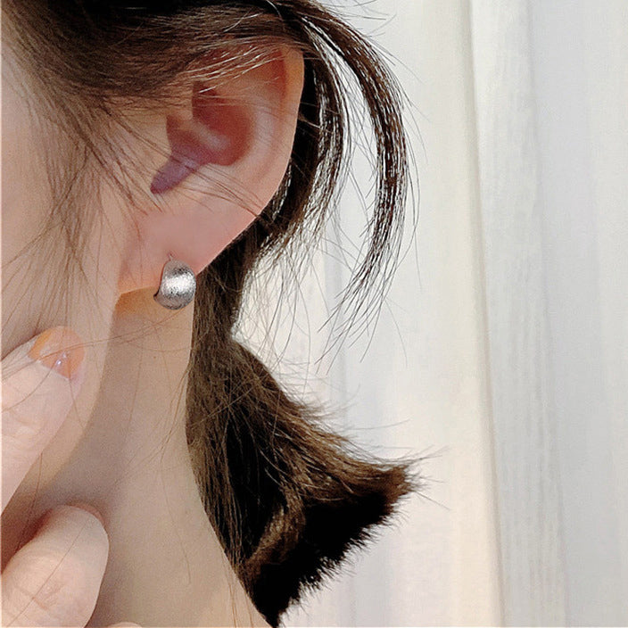 small_hoop_earrings