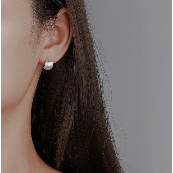 silver_earrings_for_women